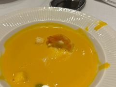 -波特曼西餐厅(南岗店)
