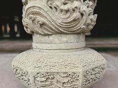 -庆安会馆