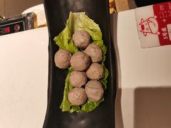 -陈记顺和牛肉火锅馆(天河北路店)