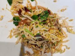 -老城味道·传统天津菜(杨柳青店)
