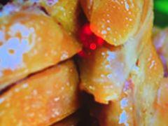 -徽宴楼·玫瑰之约(祥源店)