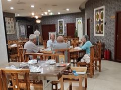 -渔意坊·千层无骨鱼粥底火锅·20年顺德菜(普君店)