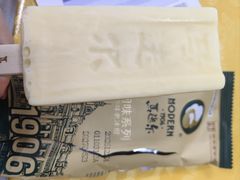 -马迭尔冷饮厅1906(中央大街店)