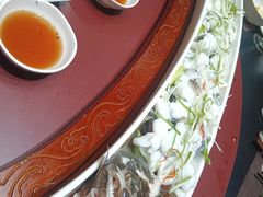 -章氏(车站北路店)