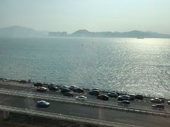 -万达影城(世茂海峡广场IMAX店)