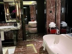 -广州四季酒店