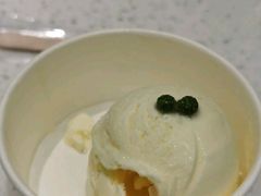-潮牛壹号鲜牛肉火锅(世界城广场店)
