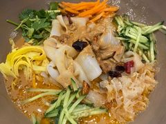 -四季餐厅(大寺店)