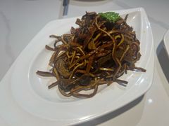 -金柱大盘鸡(和田二街店)