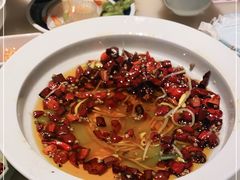 -桂满陇天书(南京德基旗舰店)