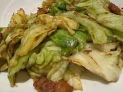 -椒爱水煮鱼川菜(CBD万达店)
