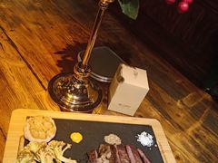 -杂咖zacup(领展中心城店)