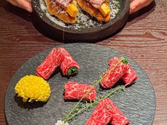-MIKOMIKO和牛烧肉专门店(南门店)