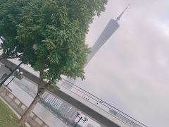 -二沙岛艺术公园