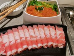 -海底捞火锅(吾悦广场店)