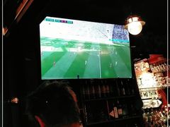 -Blarney Stone巧言石爱尔兰酒吧