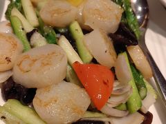 -宴周康·精致江浙菜(周浦店)