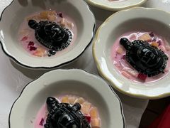 -花好悦园酒家(大石店)