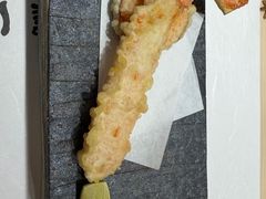 -鮨一日本料理旗舰店(总店)