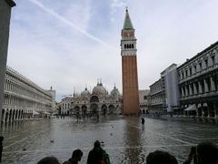 -圣马尔谷圣殿宗主教座堂