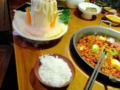 -受气牛肉·重庆耙牛肉(来福士店)