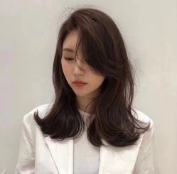 -TITI 护肤造型