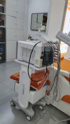 -洗脸熊·洗脸吧