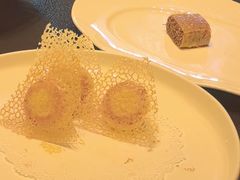 -海立阁海鲜江浙菜(漕河泾印象城店)