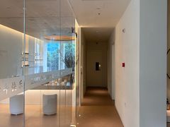 -左右Massage/Spa(长寿路店)