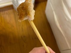 -1973继光香香鸡(大东方百货店)