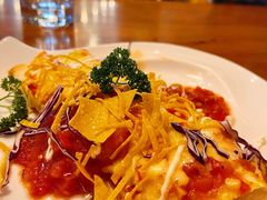 鸡肉奶酪卷-么哈MOJAR(北京五道口店)