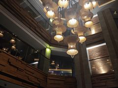 -浅深Cheersum(曹杨店)