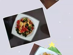 -爱贝佳母婴护理服务中心·月嫂育儿嫂(鲁迅路店)