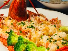 -维园悦谱·海派家常菜(乌鲁木齐南路店)