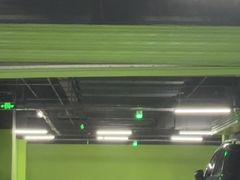 -江南环球港