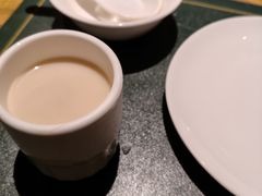 -老阿妈蒙古村·蒙古包·草原文化·歌舞表演(老君堂店)