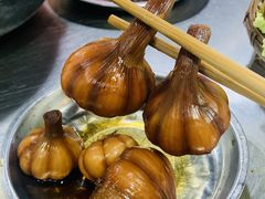 -小板凳(四公里店)