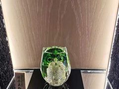 -深圳滨河时代ICON LAB艾垦酒店