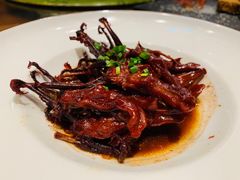 -中国徽菜·徽商故里(广安门店)