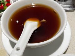 -海底捞火锅(亲子主题北金鹰店)