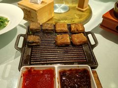 -徽镇小厨·经典徽菜(十里河店)