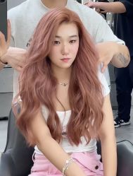 -私人定制 Hair Salon