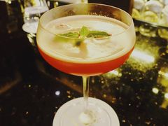 -酒池星座(深圳湾后海汇店)