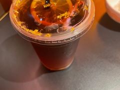 -探鱼·鲜青椒爽麻烤鱼(北京路天河城店)