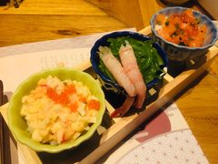 -赤坂亭·M9和牛烧肉·铁板烧(合肥万象城店)