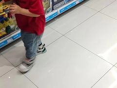 -TOYSRUS玩具反斗城(广州IGC天汇广场店)