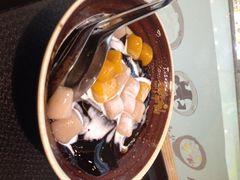 iphone_upload_pic-鲜芋仙(番禺万达广场店)
