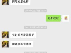 -康乐宝动物医院