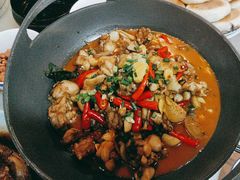 -寻乡迹· 湖南家宴(竹坑店)