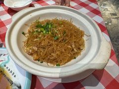 -粤香楼(新光里店)